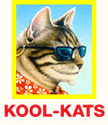 Kool Kats